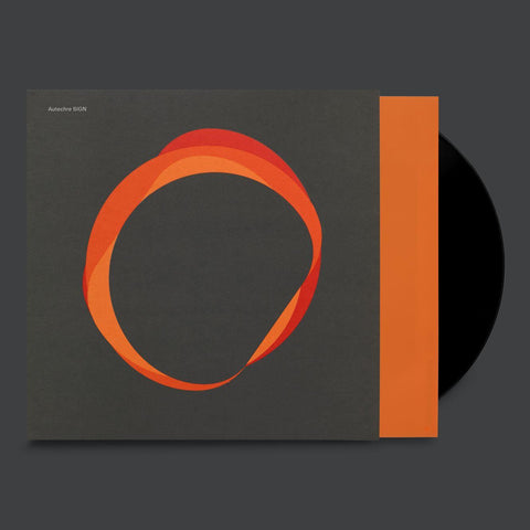 SIGN (Vinyl)