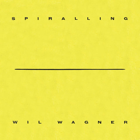 Spiralling