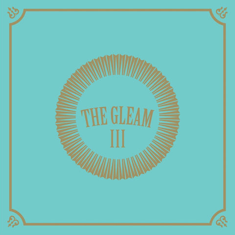 The Third Gleam (Vinyl)