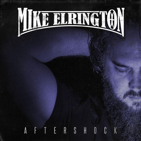 Aftershock