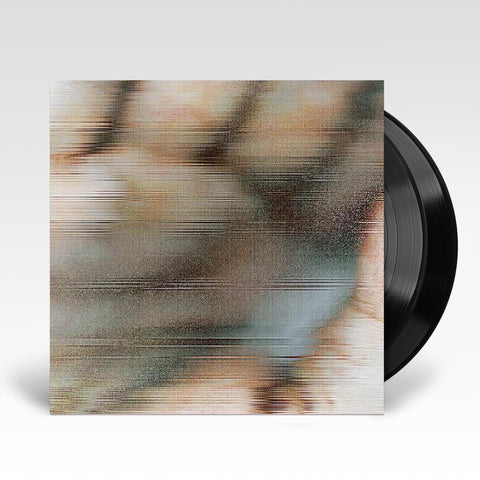 Chapterhouse Retranslated By global communication - Blood Music: Pentamerous Metamorphosis (Vinyl)