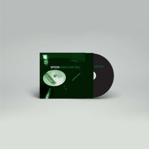 Girls Can Tell (Slay On Cue Reissue Series)