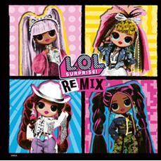 Remix