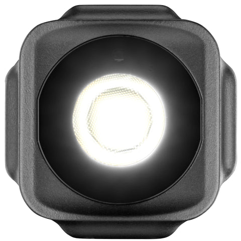 Joby Beamo Mini LED Light