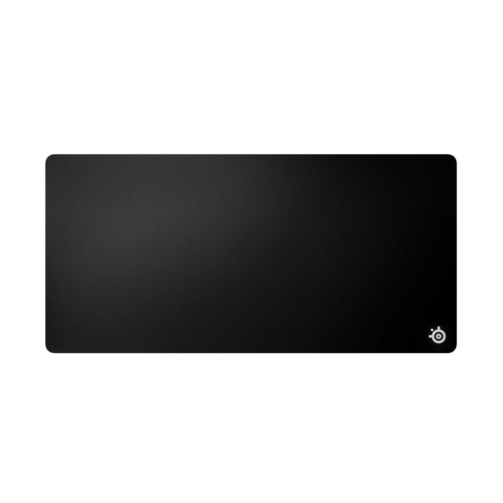 SteelSeries QcK 3XLarge Gaming Mouse Pad JB HiFi