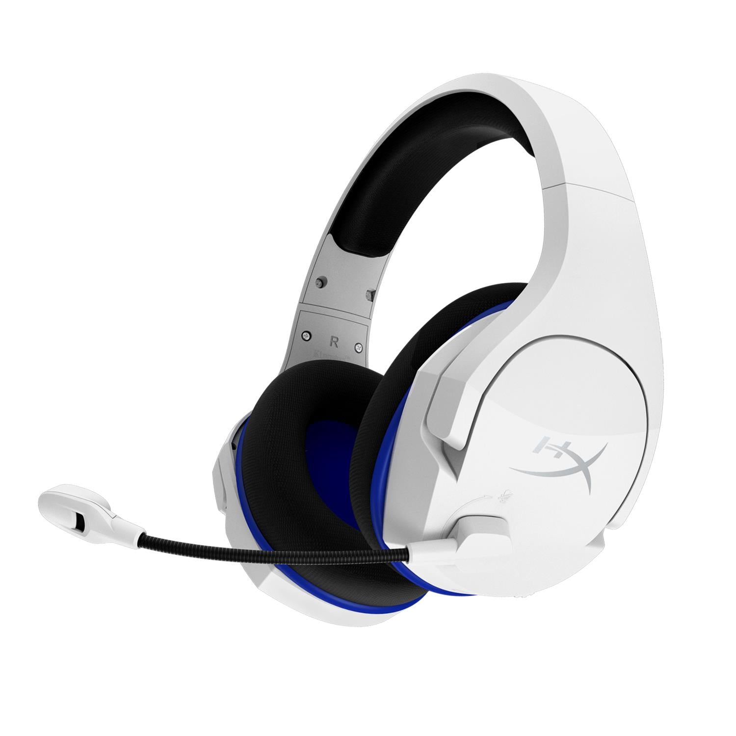 Hyperx Cloud Best Headset With Microphone For Iphone HyperX Cloud