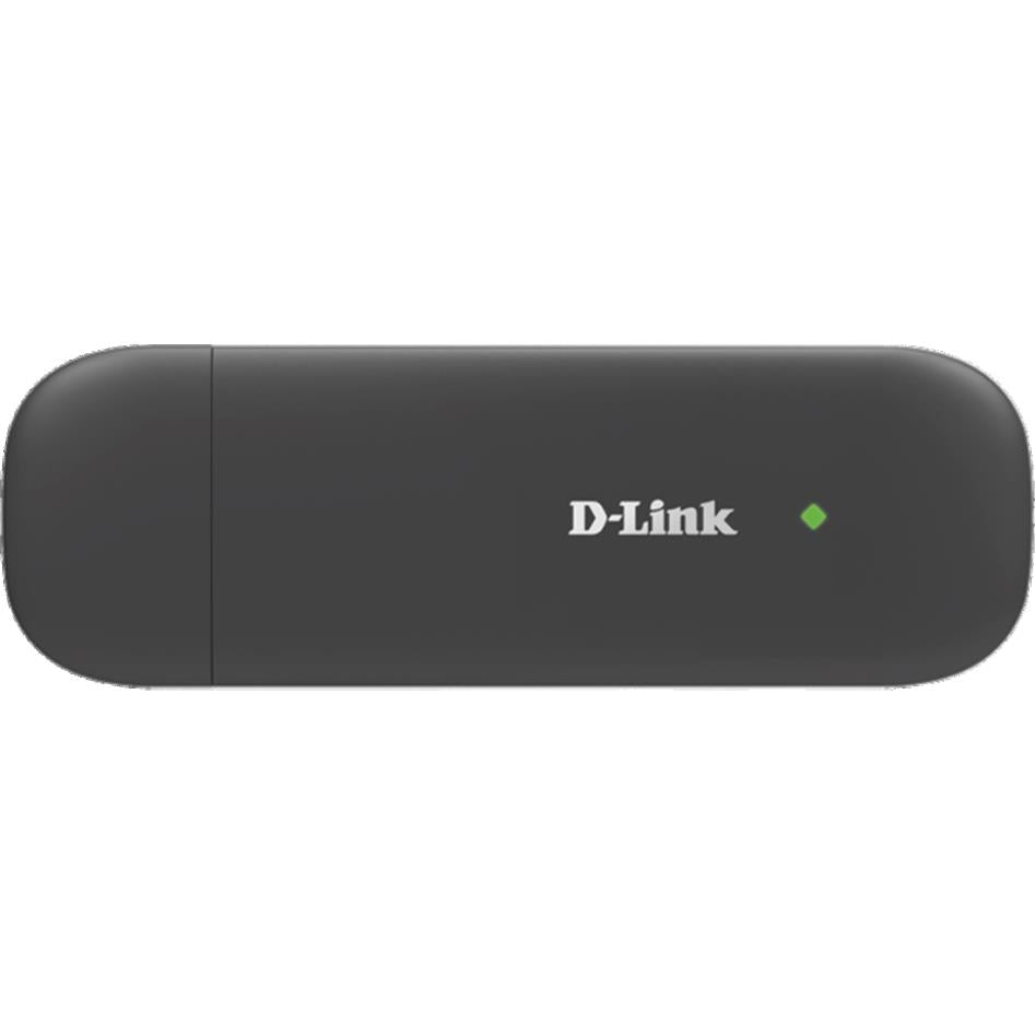 DLink DWM222 4G Slim USB Adapter JB HiFi