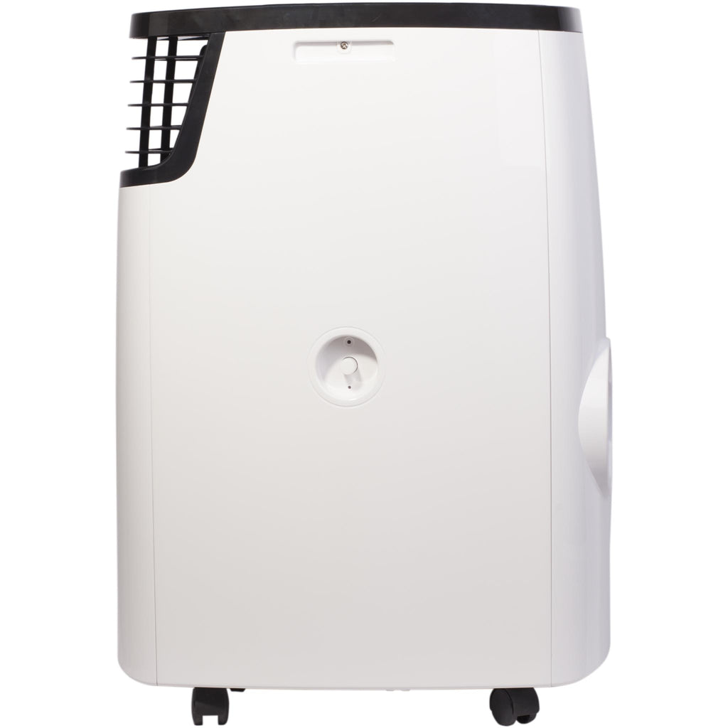 Dimplex 3.2kW Multi Directional Portable Air Conditioner JB HiFi