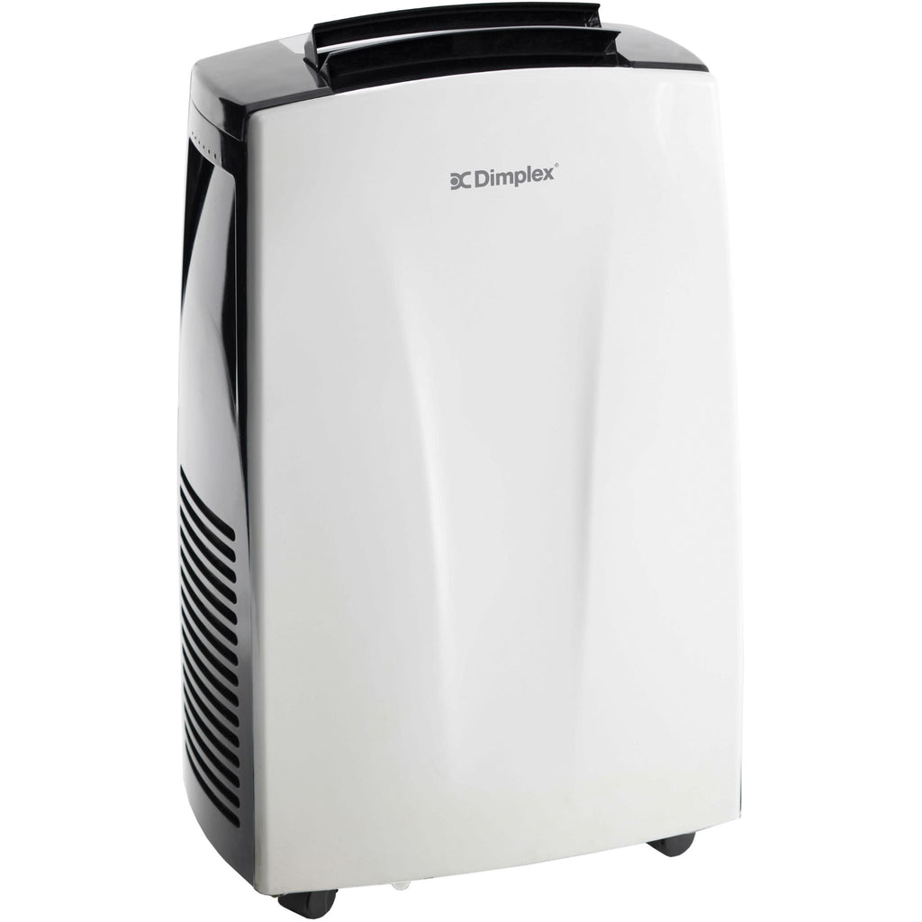 Dimplex 4.4kW Portable Air Conditioner JB HiFi