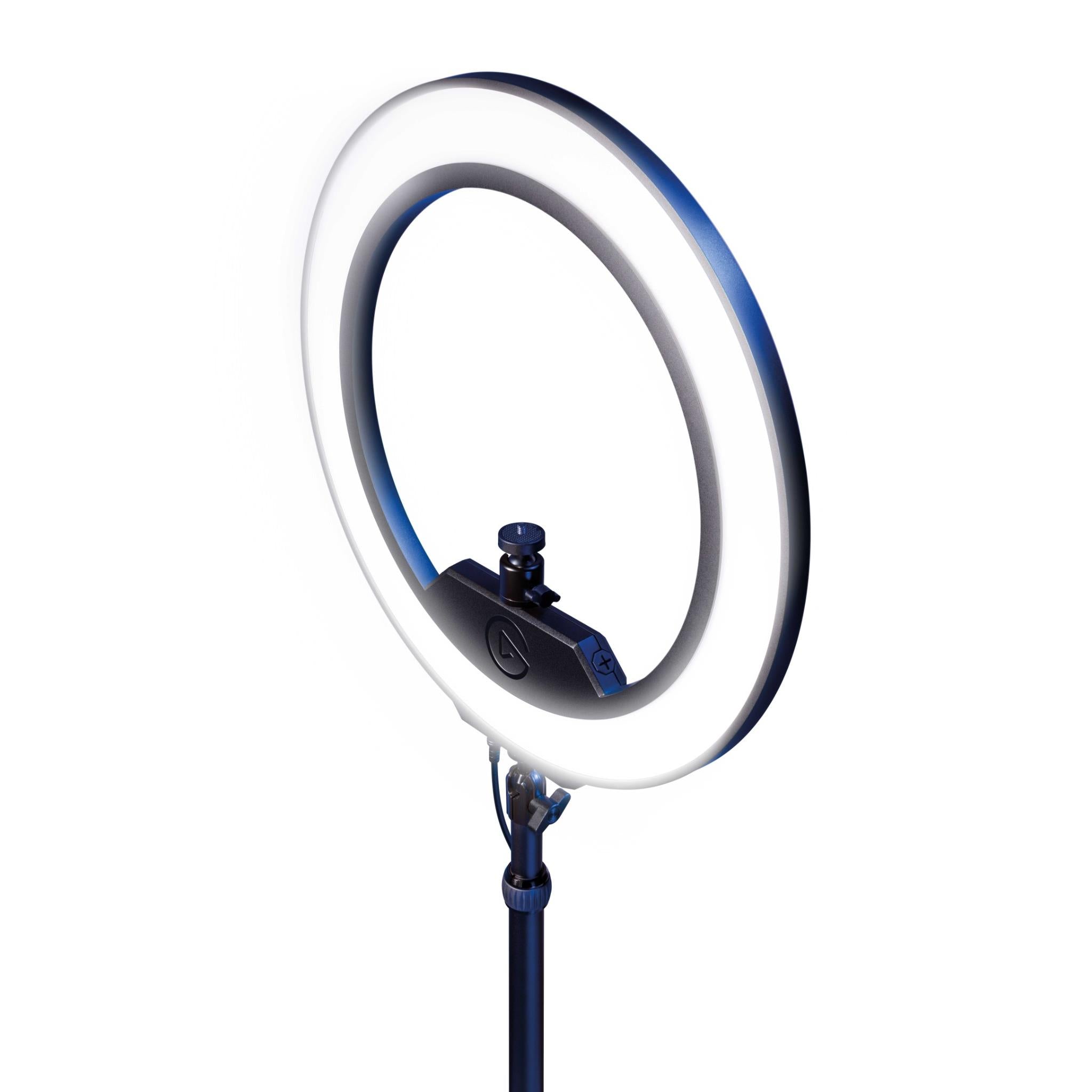 Ring Light 18 Inch Price is Best | 45CM Ring Light With Stand