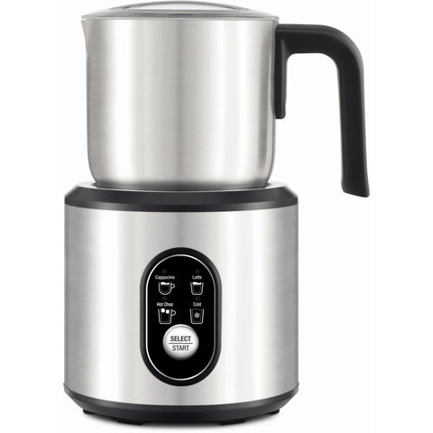 Breville Choc & Cino Milk Frother