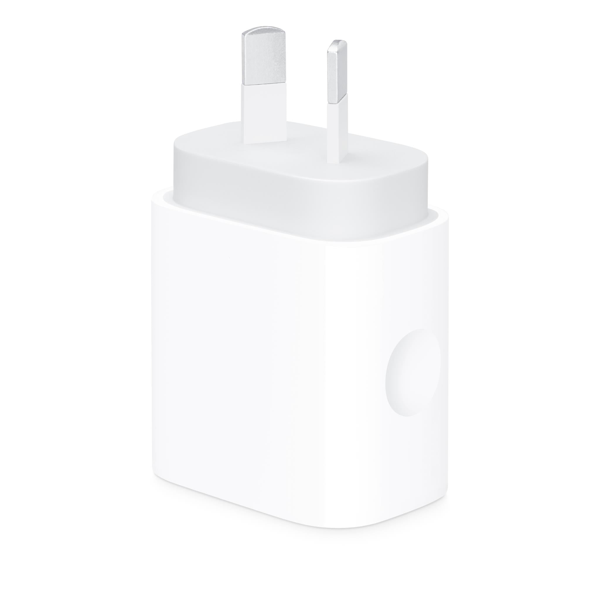 Apple EarPods with Lightning Connector - JB Hi-Fi