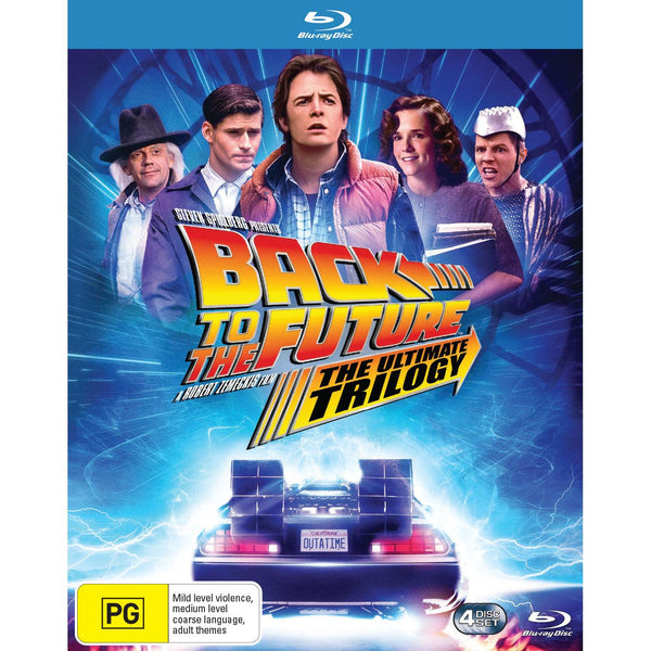 BACK TO THE MEMORIES PART 3 新品未開封 BACK TO THE MEMORIES PART 3 Blu-ray 未開封（2025年最新】back