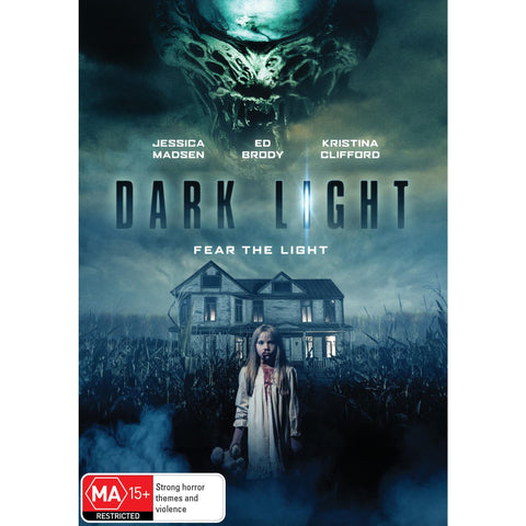 Dark Light