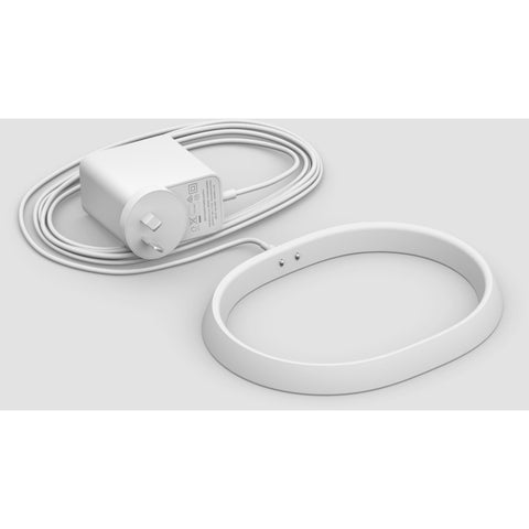 Sonos Move Charging Base (White)