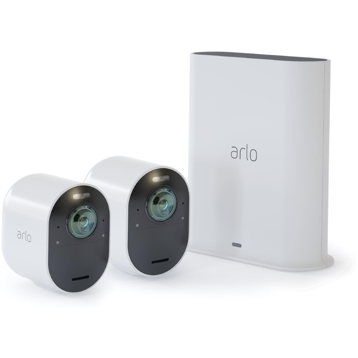 Arlo Best Buy Surveillance Camera Wireless Arlo Cameras Best Buy