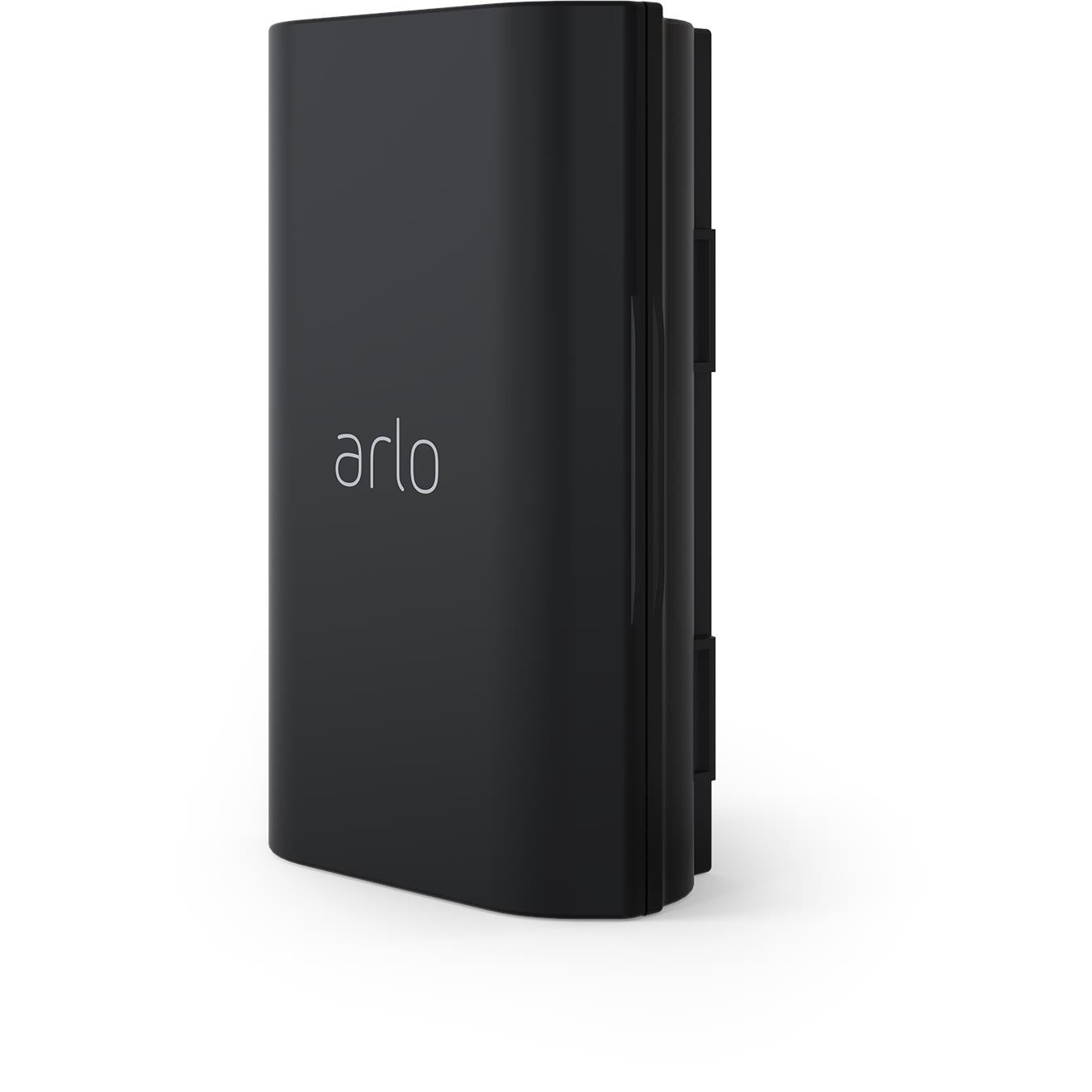 Arlo Essentials Video Doorbell Battery JB Hi-Fi