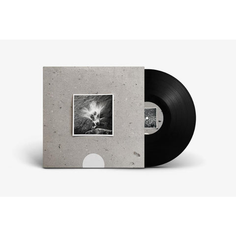 Empty (Vinyl)