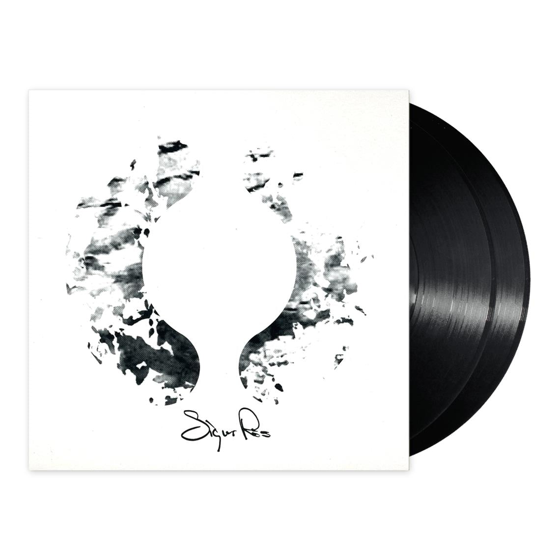Vinyl) (Reissue) - JB Hi-Fi