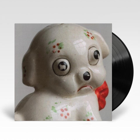 Monument (Vinyl)