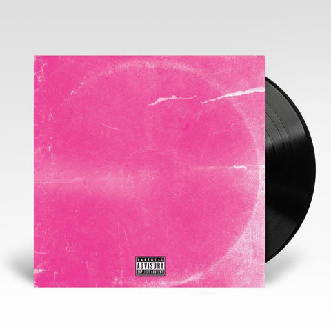 Does It Make You Feel Good? (EP) (12in Vinyl)