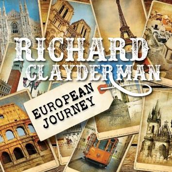 European Journey