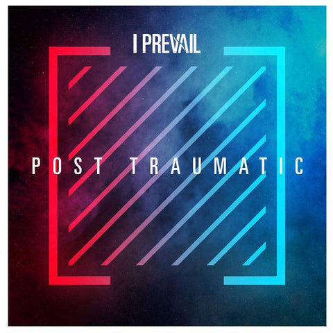 Post Traumatic
