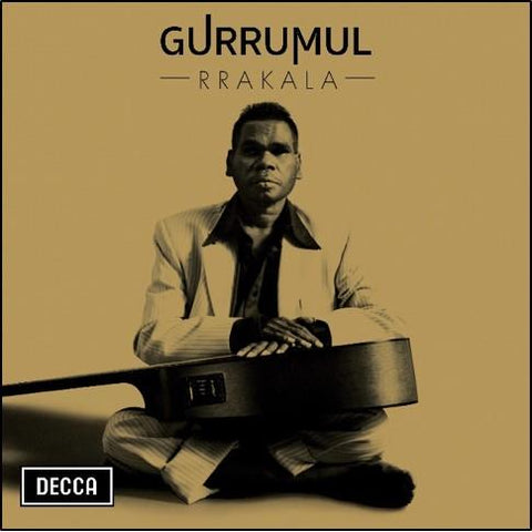 Rrakala (Reissue)