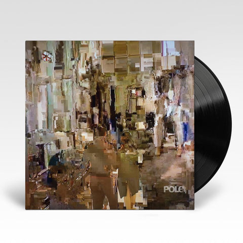Fading (Vinyl)