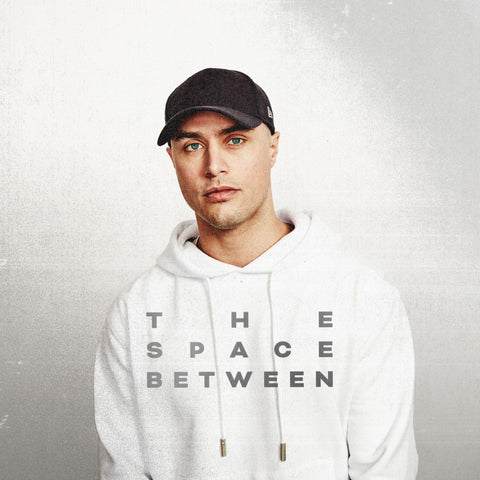 Space Between, The