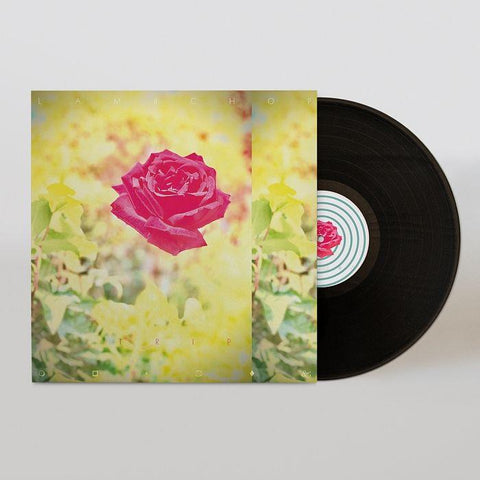 TRIP (Vinyl)