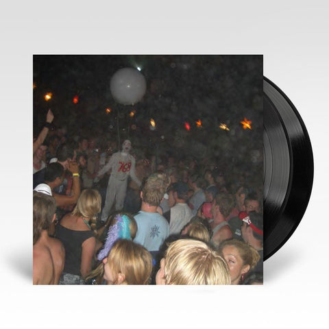 On Behalf Of TISM I Would Like To Concede We Have Lost The Election (Vinyl)