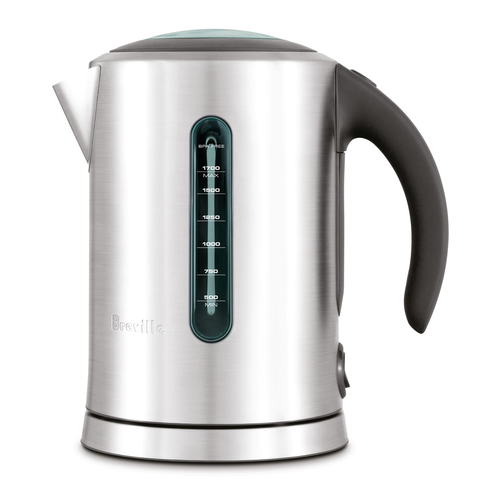 Breville BKE700 The Soft Open Kettle Pro – image 1