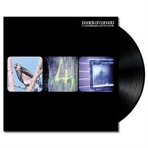 In A Beautiful Place Out In The Country (12in Vinyl)
