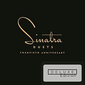 Duets Twentieth Anniversary (Deluxe Edition)