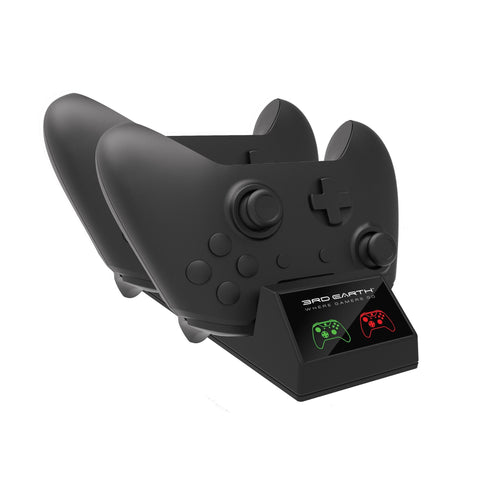 3rd Earth Universal Controller Charger for Xbox™