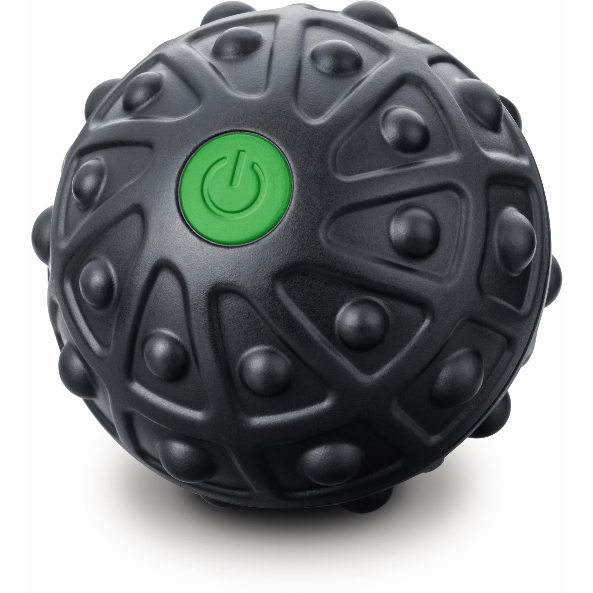 Beurer MG10 Vibrating Therapy Massage Ball - JB Hi-Fi Beurer MG10 Vibrating Therapy Massage Ball - JB Hi-Fi