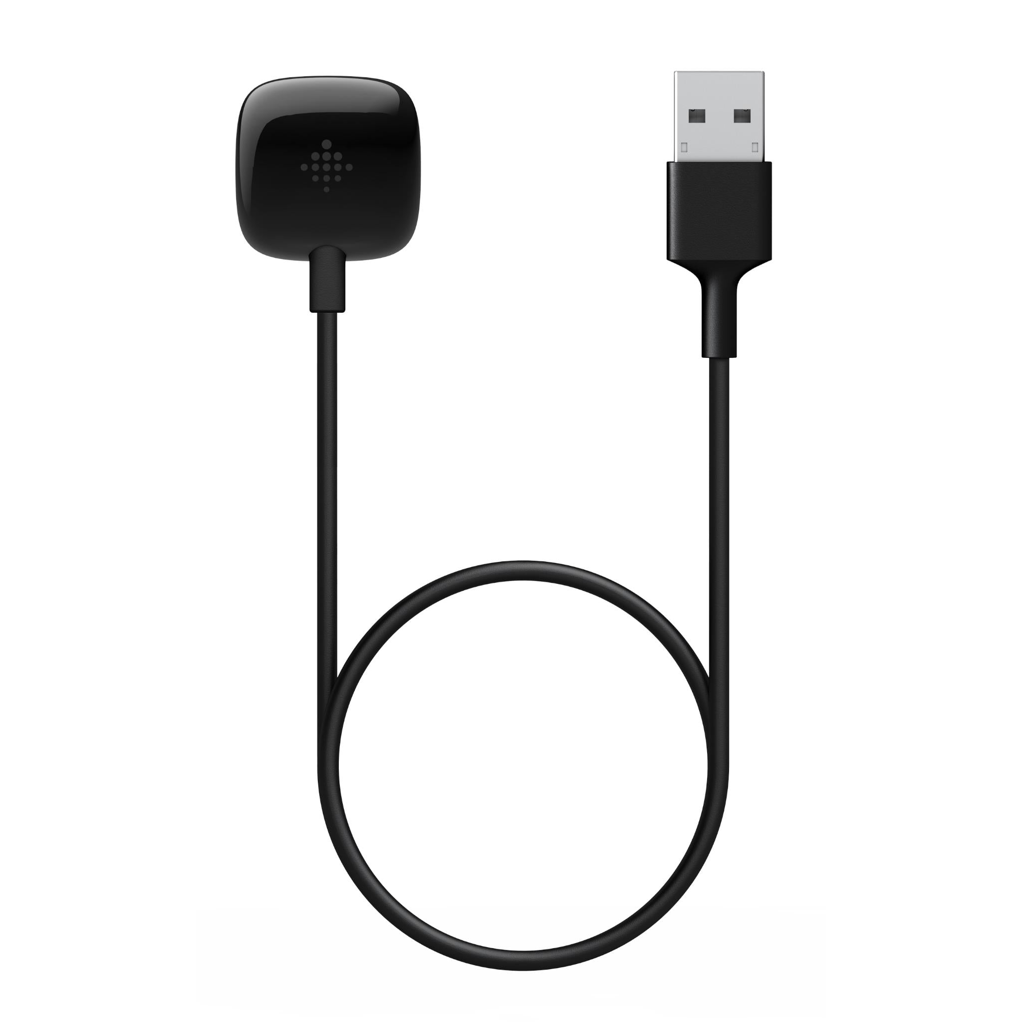 Fitbit Sense Versa Charging Cable JB Hi-Fi