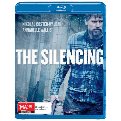 Silencing, The