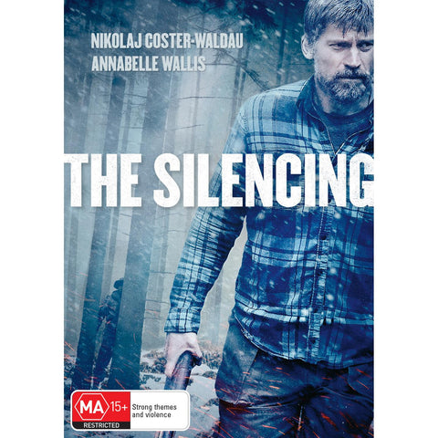 Silencing, The