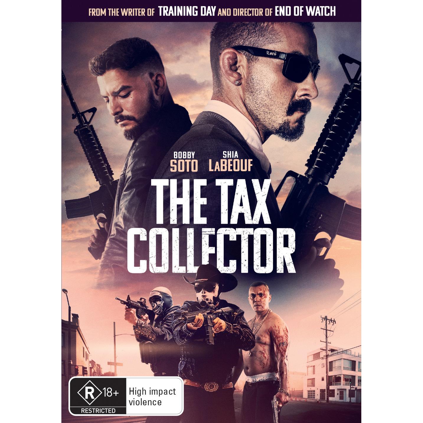 Dara The Finale Jan Dara English Subtitles Horn V Tszyu Foxtel