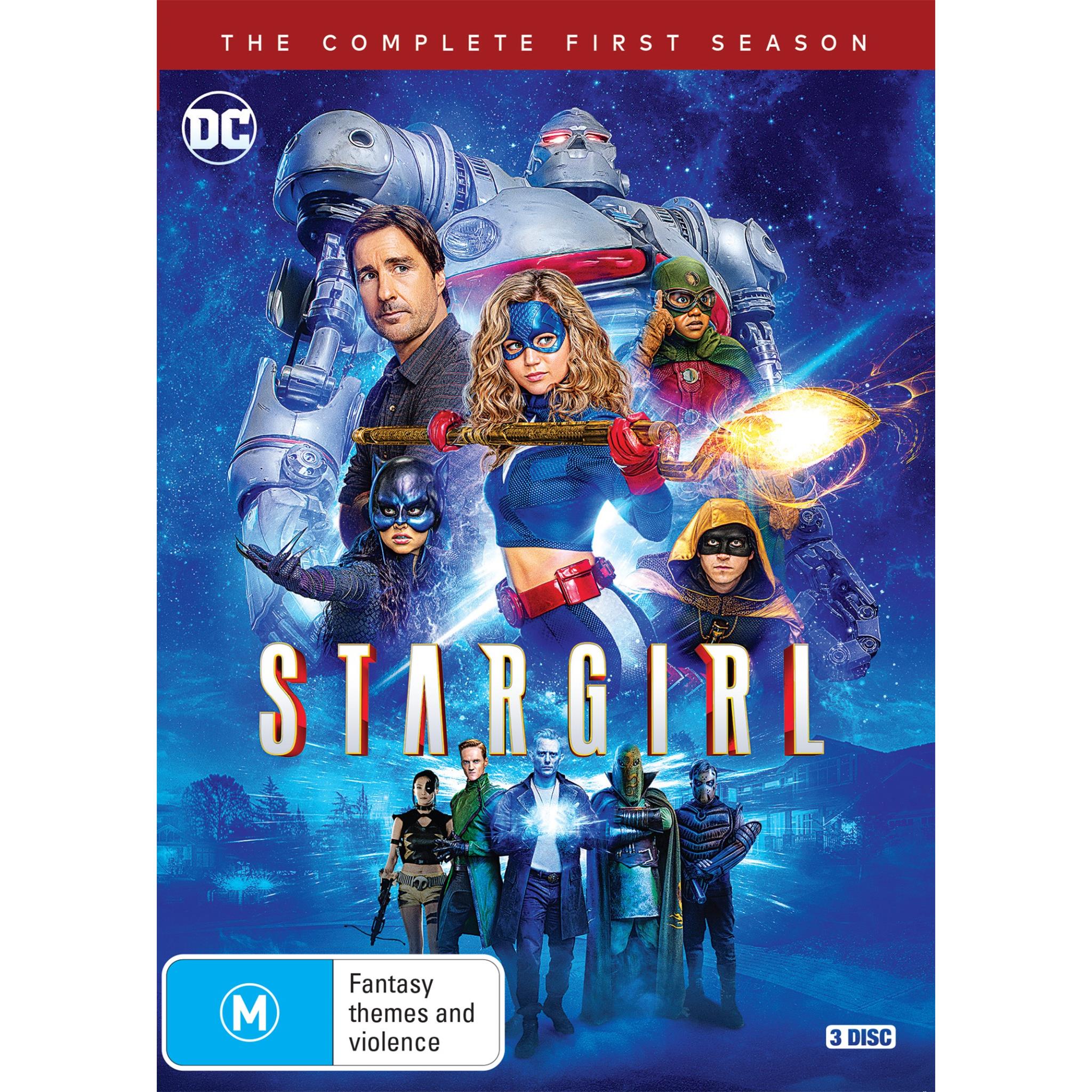 Disney Movie Stargirl Watch Full Movie Stargirl Season JB Hi-Fi