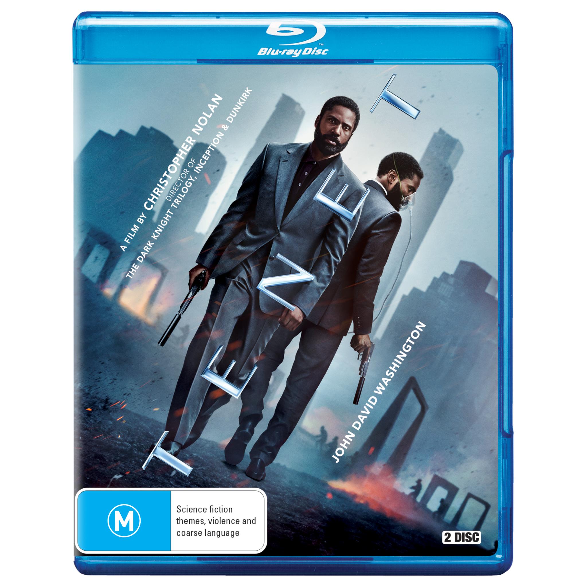 Christopher Nolan Movies Inception Tamil Dubbed Tamilrockers