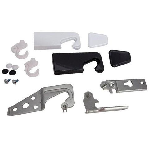 Westinghouse ACC096 Left Hand Door Reversing Kit