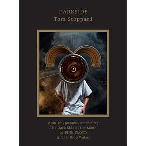 Darkside