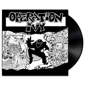 Energy (Vinyl) product image