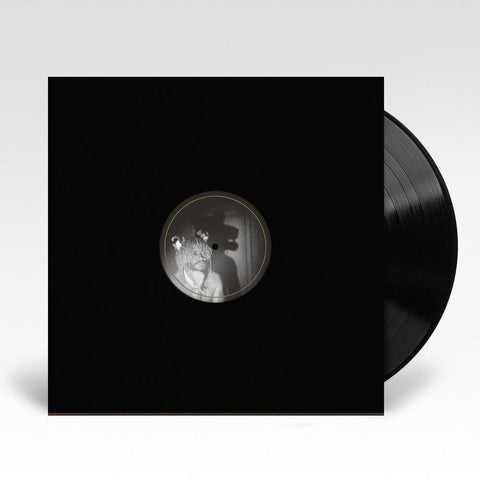 Fair Chance (feat. Ty Dolla $ign & Lil B) [Floating Points Remix] (12in Vinyl)