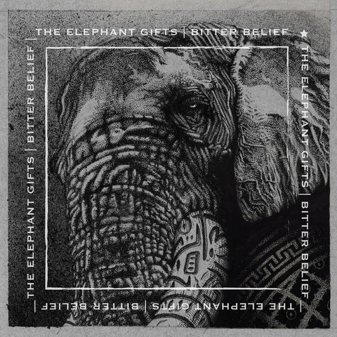 Elephant Gifts, The