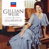 A Celebration (Limited Boxset)