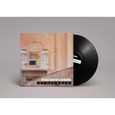 Cherry Tree EP (12in Vinyl) (Remastered Reissue)